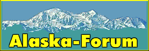 Alaska Forum